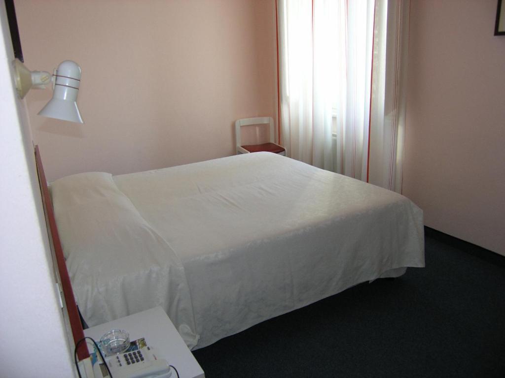 Elba Hotel Rosignano Solvay Oda fotoğraf